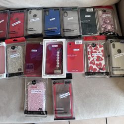 iPhone XR Cases 