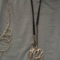 5 And 10 Dollar Jewelry 