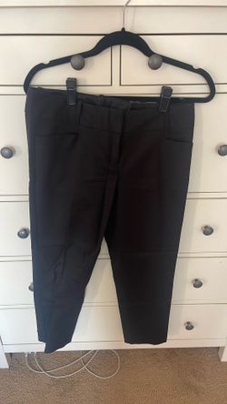 The Limited Slim Pants Size 6