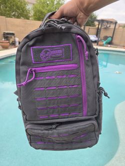 VooDoo Tactical