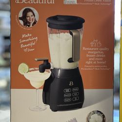 SlushCrush Frozen Drink Maker