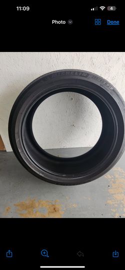 Tires For Sale 