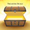 Treasure Deals 
