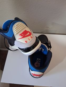 Nike Air  4Y for kids