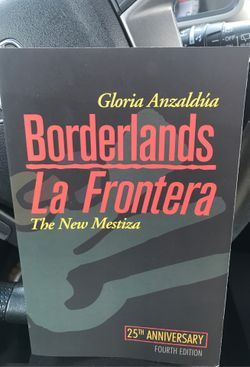 Brand new book