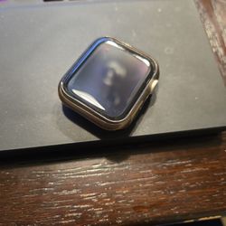 Apple Watch 6 Gen 44mm