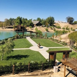 Wedding, birthday, company party