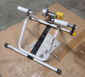 Bike Trainer