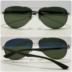 Ray ban sunglasses new