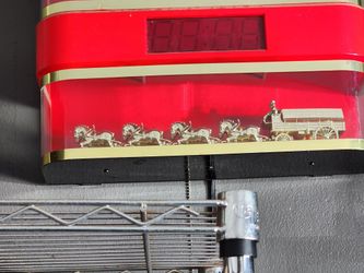 Budweiser Light