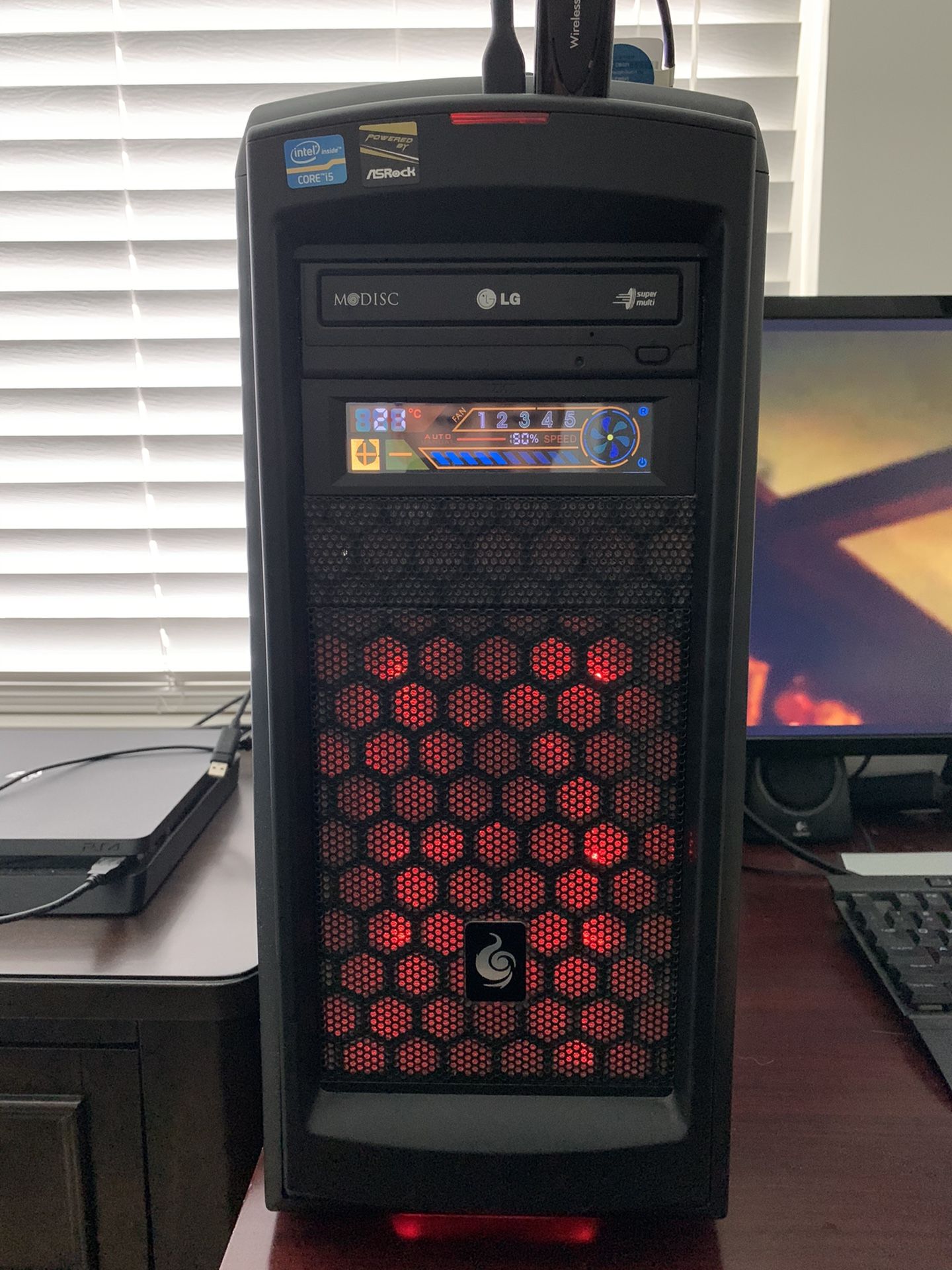 Gaming PC for Sale in West Covina, CA OfferUp