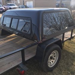 Camper