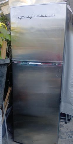 Refrigerador