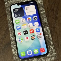 iPhone 12 Pro Max 128GB Factory Unlocked 