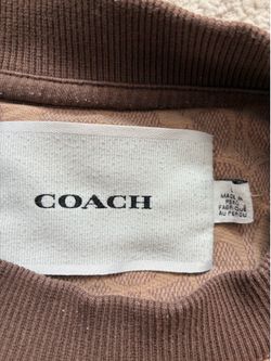 A couple items I got for sale atm