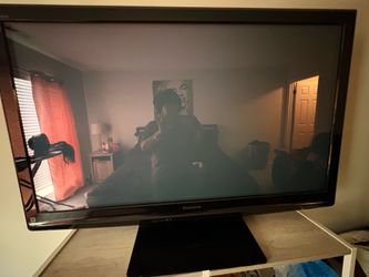 55in TV