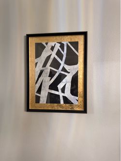 Wall art set 2