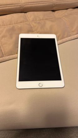 iPad For Sale