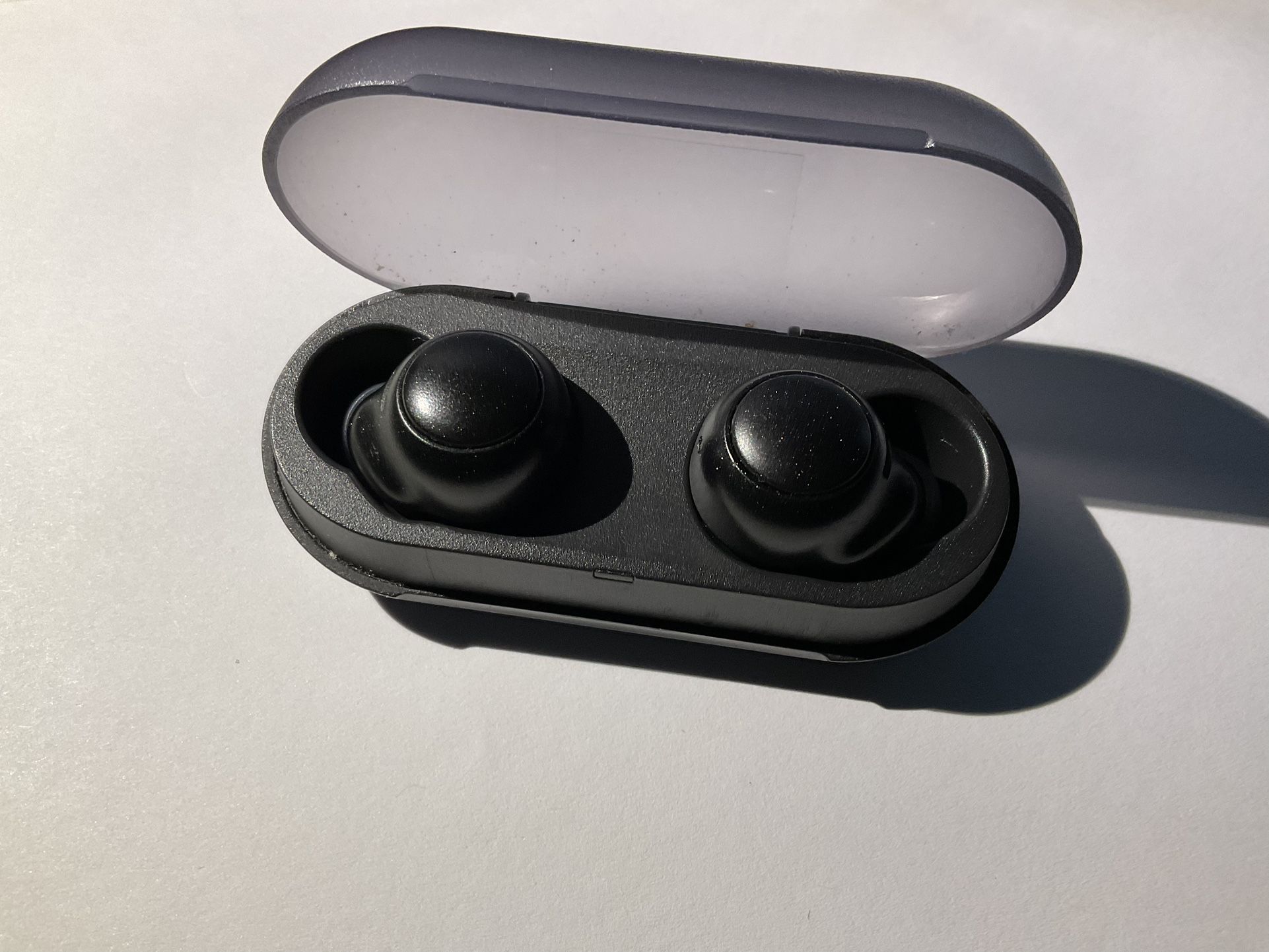 Sony WF-C500 Wireless Earbud