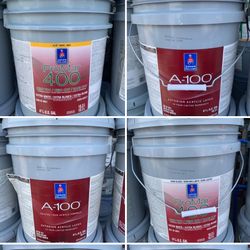 Pintura Y Material PAINT PAINT