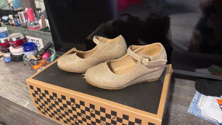 Zapatos para fiesta