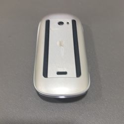 Magic Mouse First Generation (Batteries)