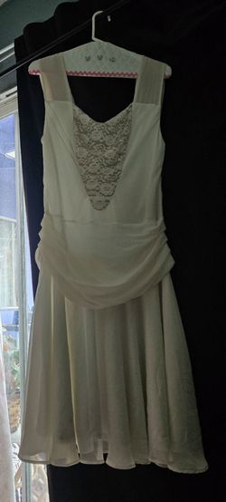 Women dress