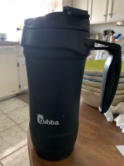 A18 oz. Bubba Hero travel mug