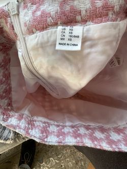 Skirts Short Mini