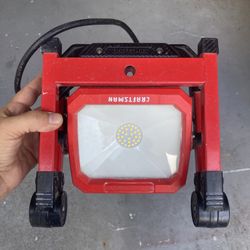 Work Light LED 