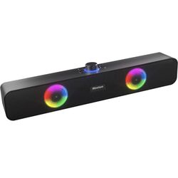 Computer Speakers for Desktop 