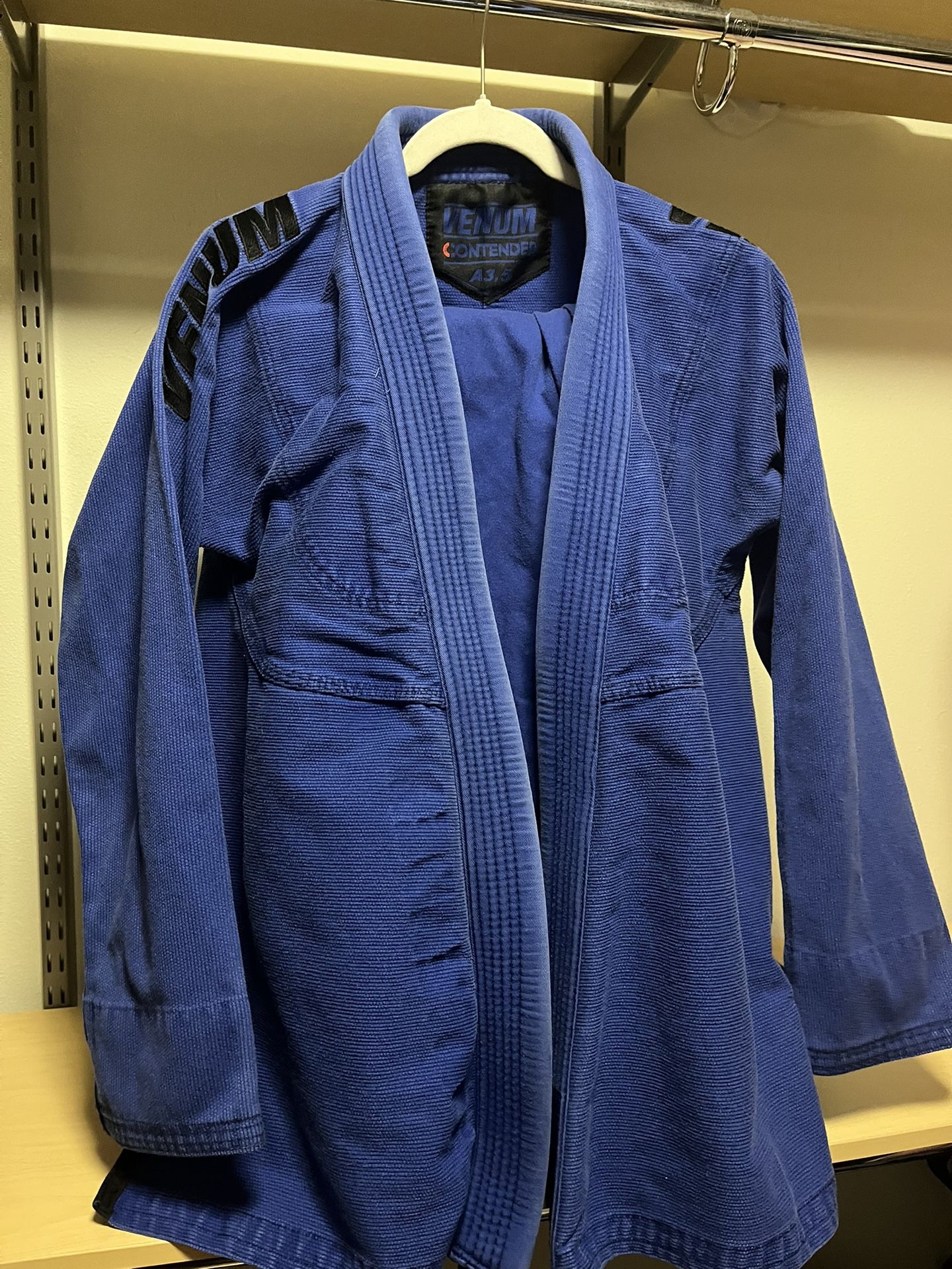 Men’s Gi