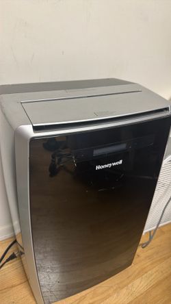 portable ac