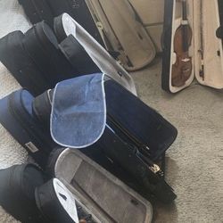 VIOLINES $59 CADA UNO ,TODOS TAMAÑOS 