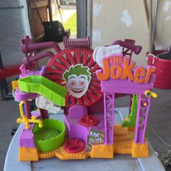  Imagine X Play Sets 10 Each