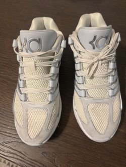 Basketball Shoes