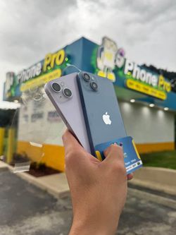 iPhone 14! Blow Out Sale!