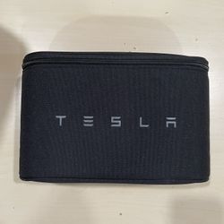 Tesla Tire Repair Kit New !!!!