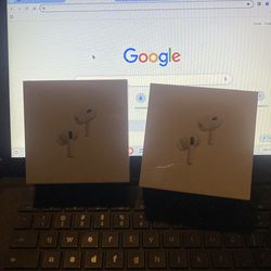 Headphones ( good deal )