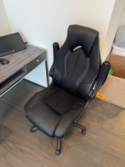 Office Chair, Perfect Condition