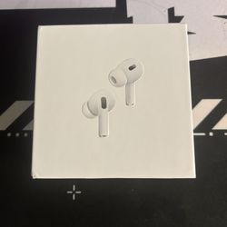 AirPod Pro 2 