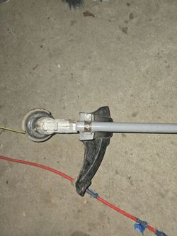 Craftsman straight