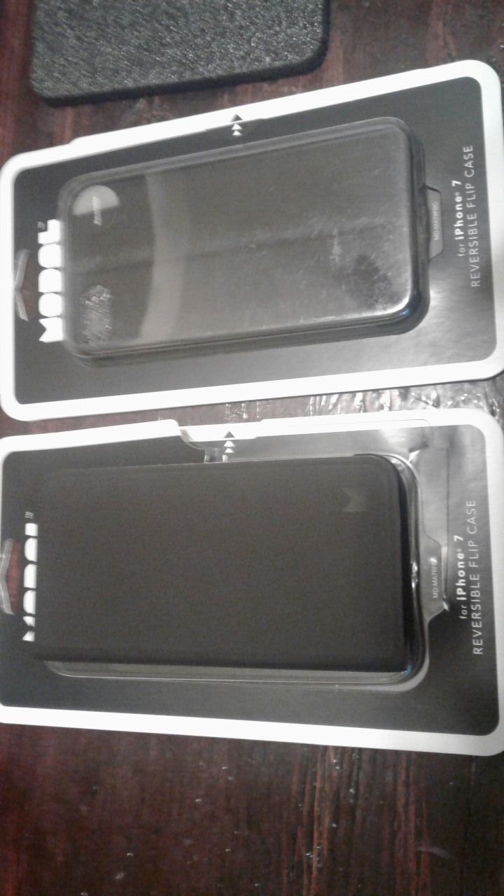 Samsung galaxy s7 case