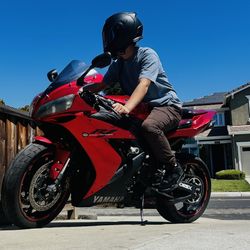 R1