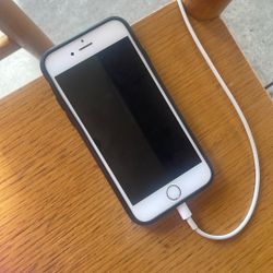 iPhone S For Sale 