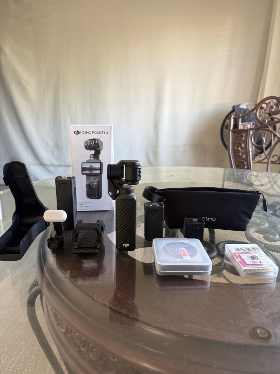 Image #1