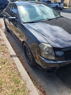 07 c t s