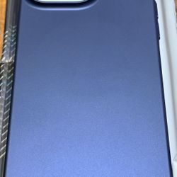 iPhone 15 Pro Max MagSafe Case