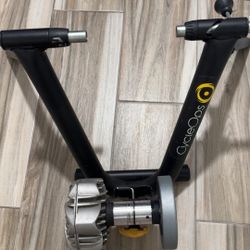 Cycle Ops Bike Trainer 
