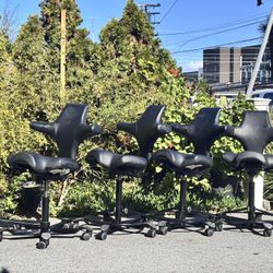 ♟️HAG CAPISCÓ (8206) Leather ♟️